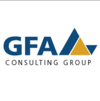 GFA