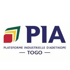 PIA