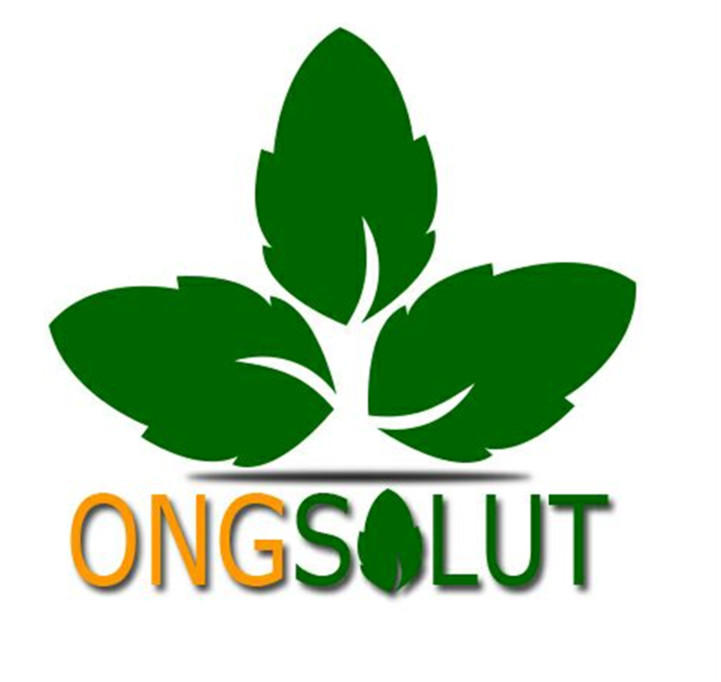 ONGSALUT