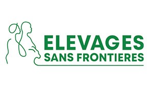 ELEVAGE